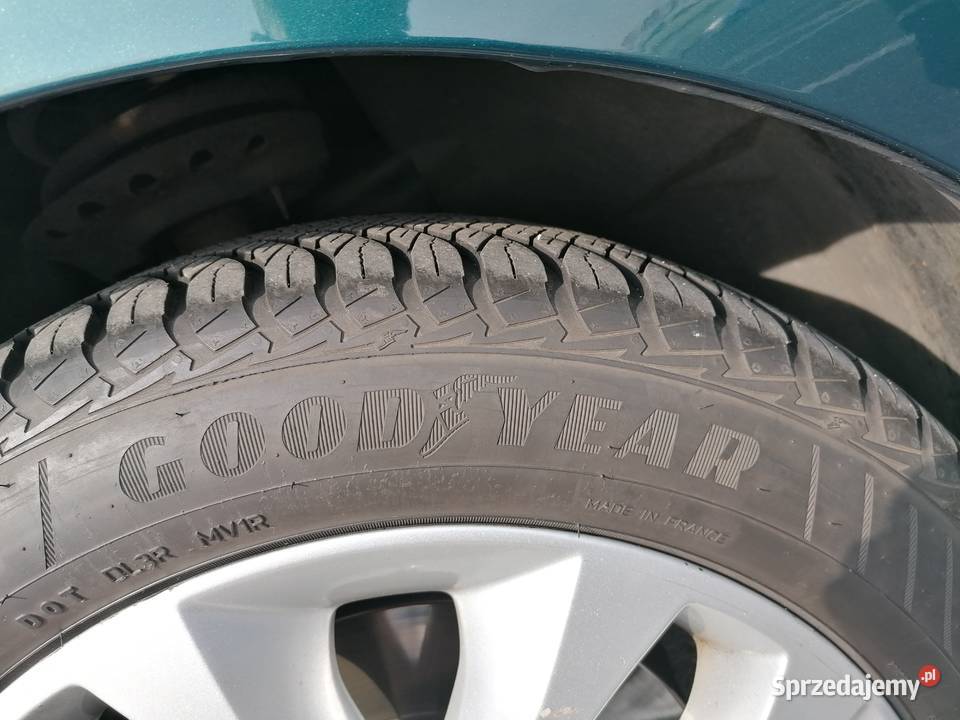 Ford Mondeo MK4 Ghia23 Benzyna Piaseczno sprzedam