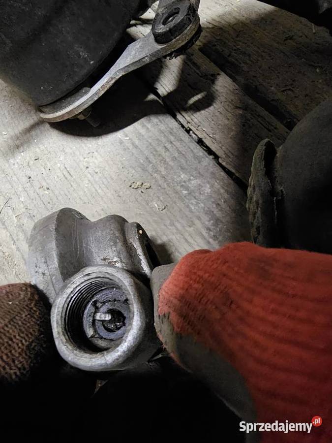 Hyosung xrx 125 ślimak prędkościomierz napęd dolnośląskie sprzedam