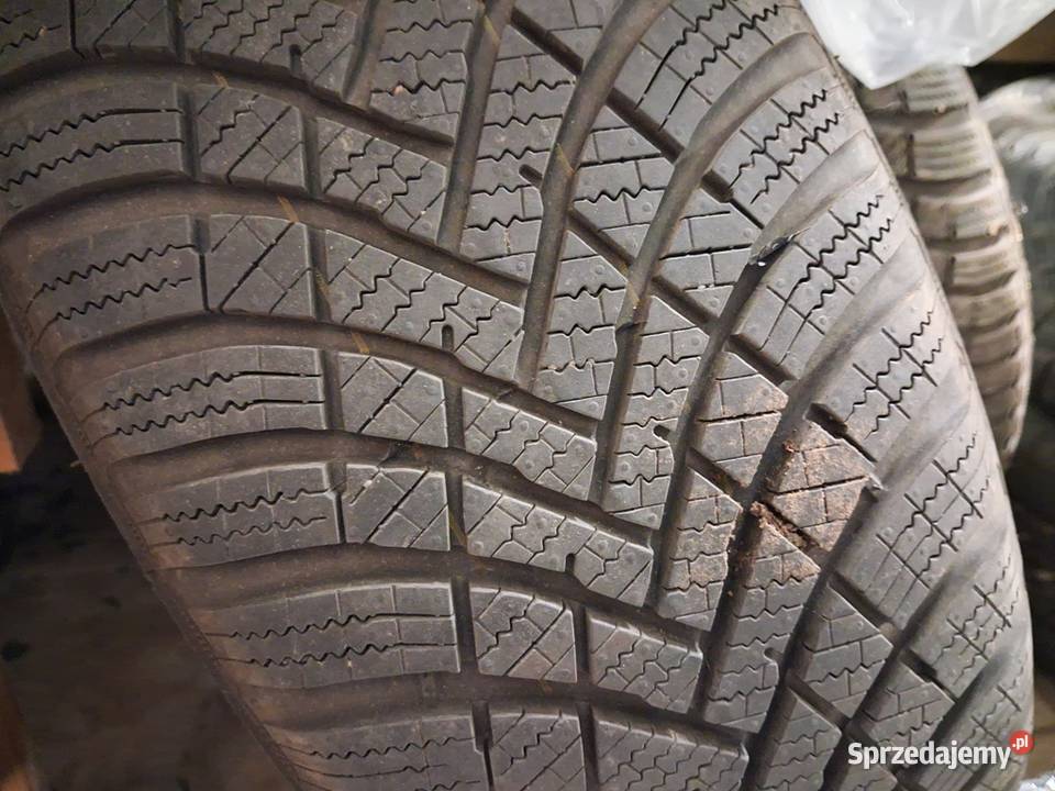 Oryginalne alufelgi do Mitsubishi Carisma Space Samochodowe Rzeszów