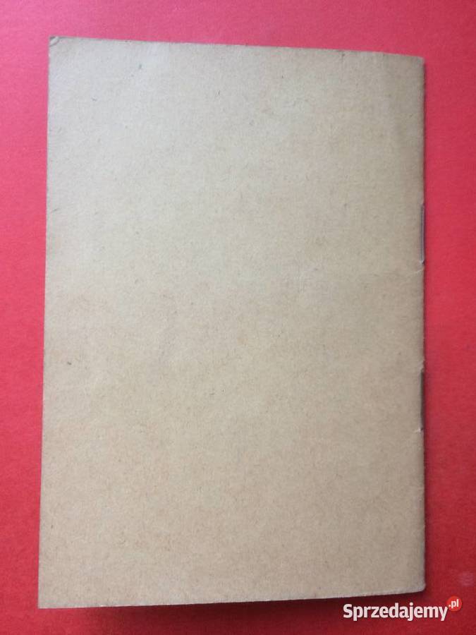 843 Skorowidz Do Planu Miasta Szczecina Szczecin