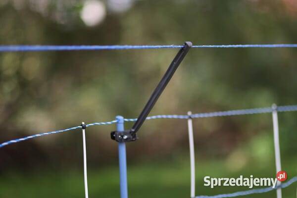 Zestaw dodatkowy palików 24 10 27256 Kamionna