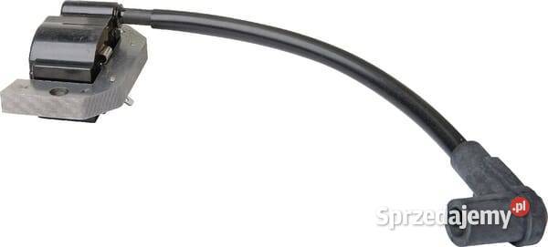 Cewka zapłonowa Kawasaki 211717034 Kamionna