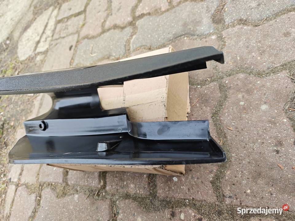 Romet Kadet Osłona świętokrzyskie Skarżysko-Kamienna