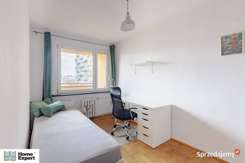 4pok 66met Zaporoskiej REMONCIEWINDA Wrocław Sprzedaż dolnośląskie