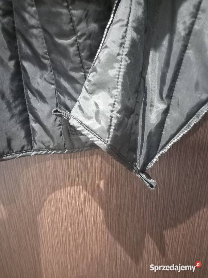 Podpinka kurtki motocyklowej BF L Chodzież