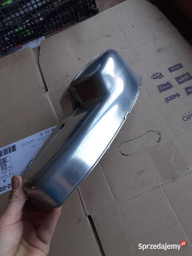 Dekiel jawa cz 350 634 podkarpackie Mielec sprzedam