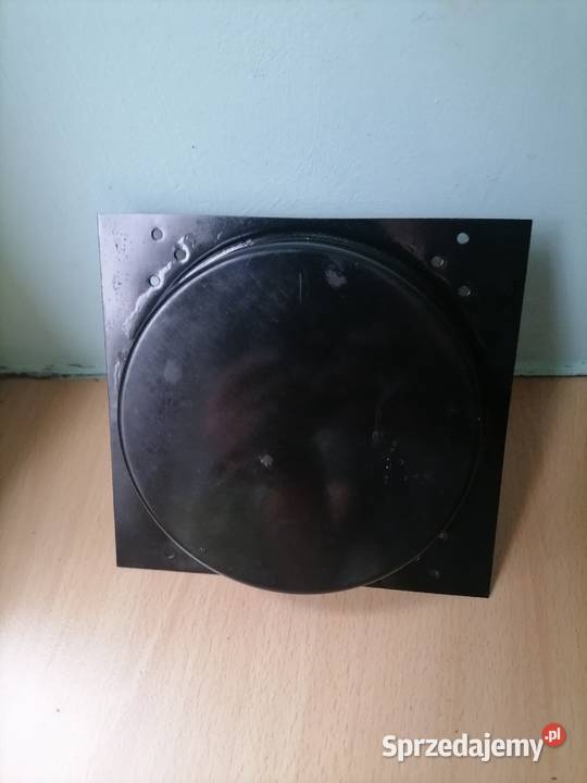 Lampa naftowa wkład PKP