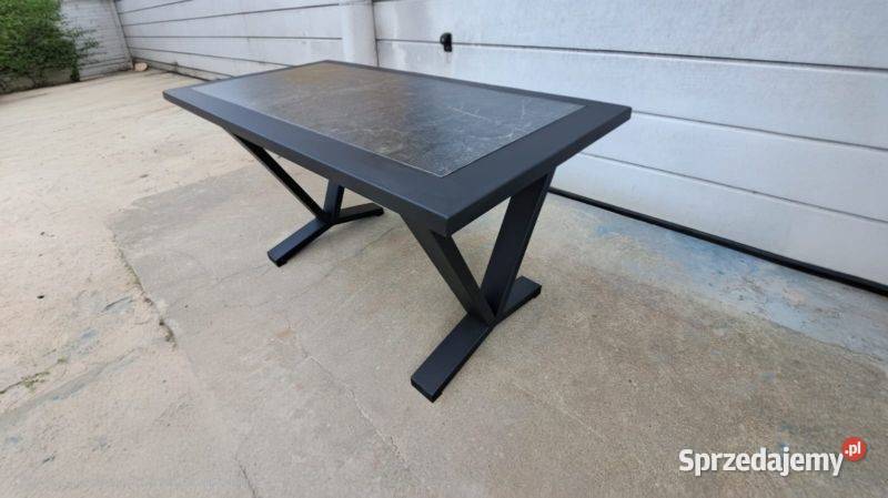 STÓŁ 140 X 80 X 75 sprzedam