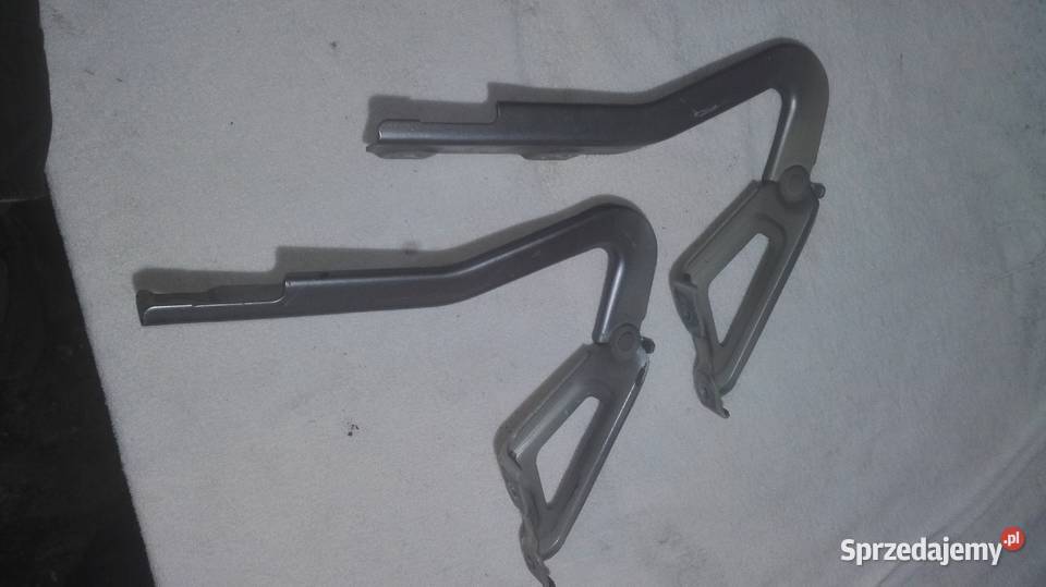 Zawias Maski vitara 2015 podkarpackie