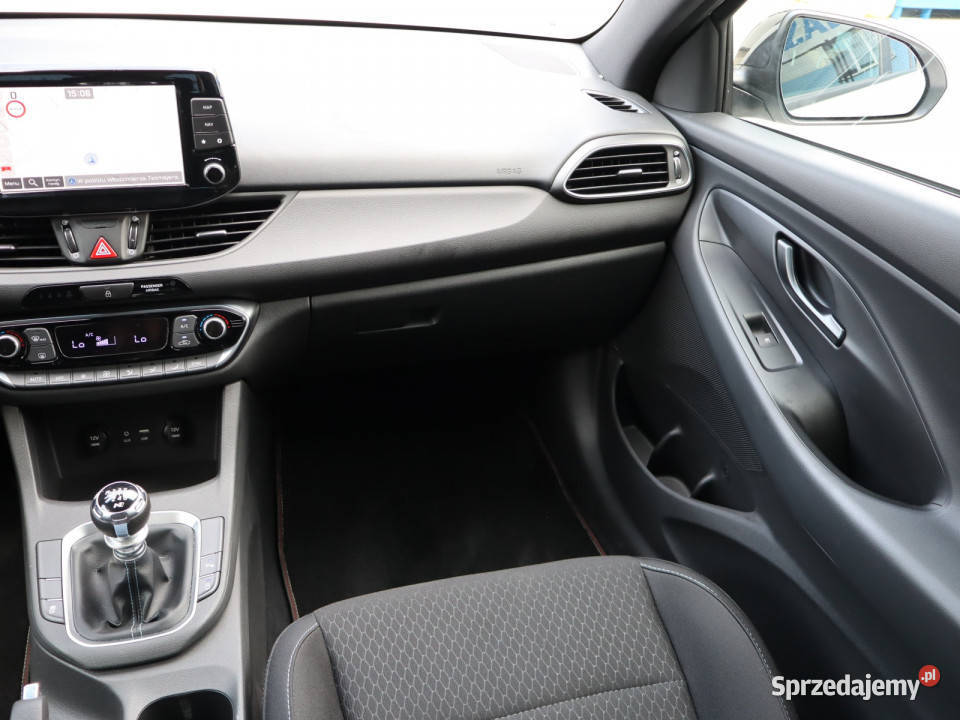 Hyundai i30 20 N Katowice sprzedam