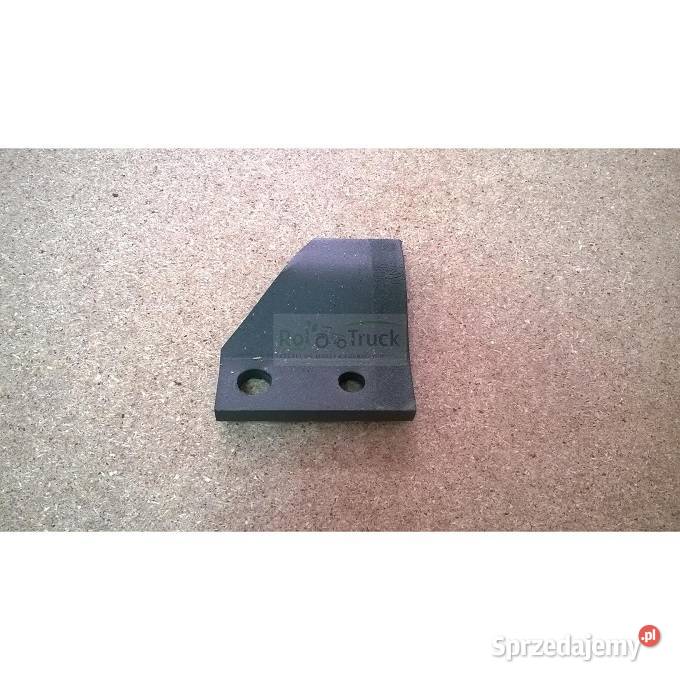 ZGARNIAK PIŁY KEMPER 345 RH 69806 Pozostałe podlaskie Kolno sprzedam