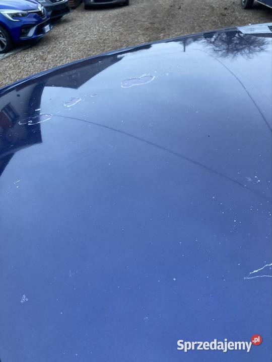 BMW E36 320i BRAK RDZY immobilizer Krzyżanowice sprzedam