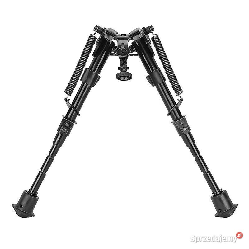 Bipod Ruchomy XLA 69 Caldwell 247142 Warszawa sprzedam