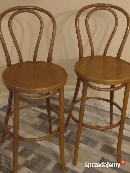 2 Chokery Famag Słupsk