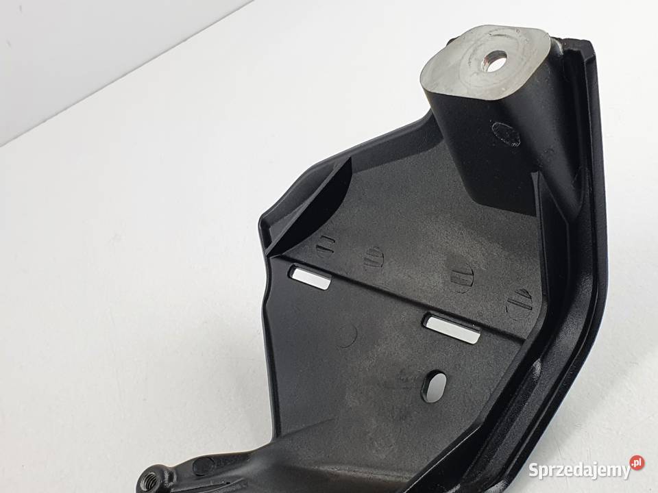 Set Lewy Stelaz Mocowanie Triumph Tiger 1200 Pozostałe Łódź