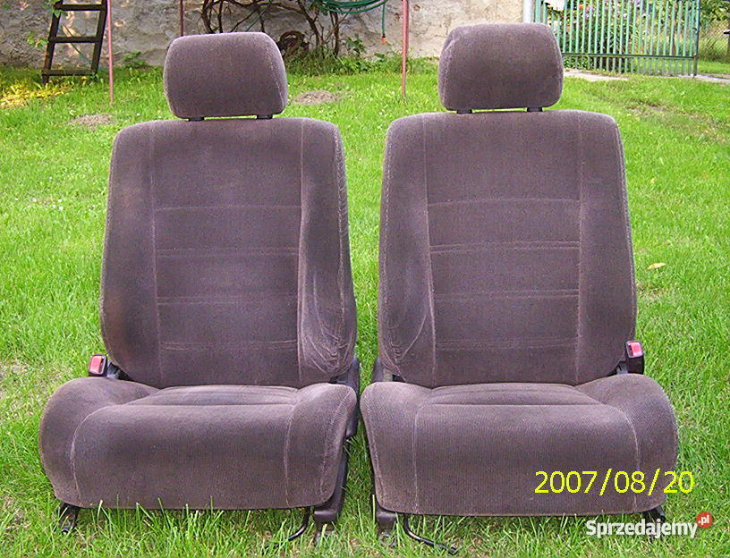 Toyota Corolla 16 16V 4AFE 1996r sedan werKanady Przyłęk