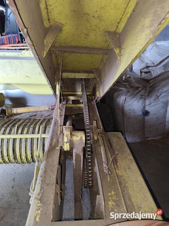 SIPMA Z2241 mazowieckie Przytyk