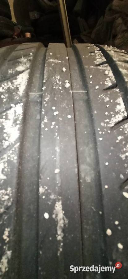 Koła Alfa Romeo dolnośląskie Stronie Śląskie