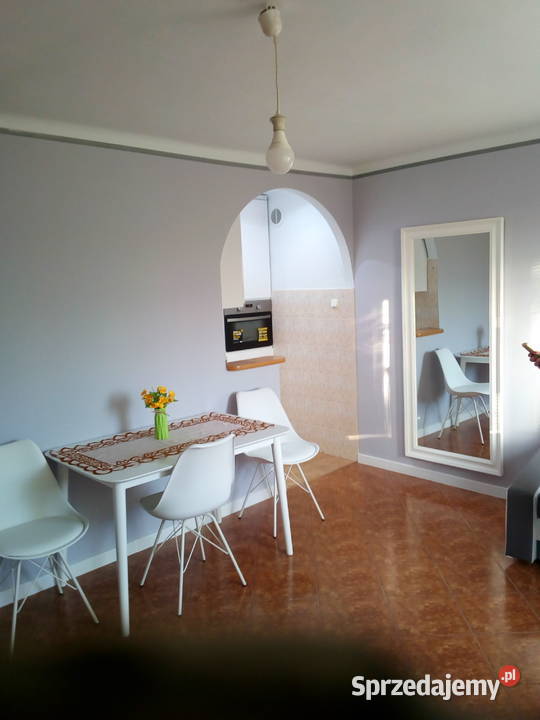 Kawalerka ofiar katynia własność Przemyśl