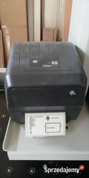 Piła panelowa Lanza P4 S 3800 mm x 3800 mm Szczecin