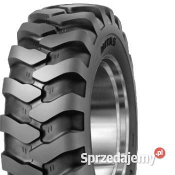 Opony 3408020 12520 Mitas MPT04