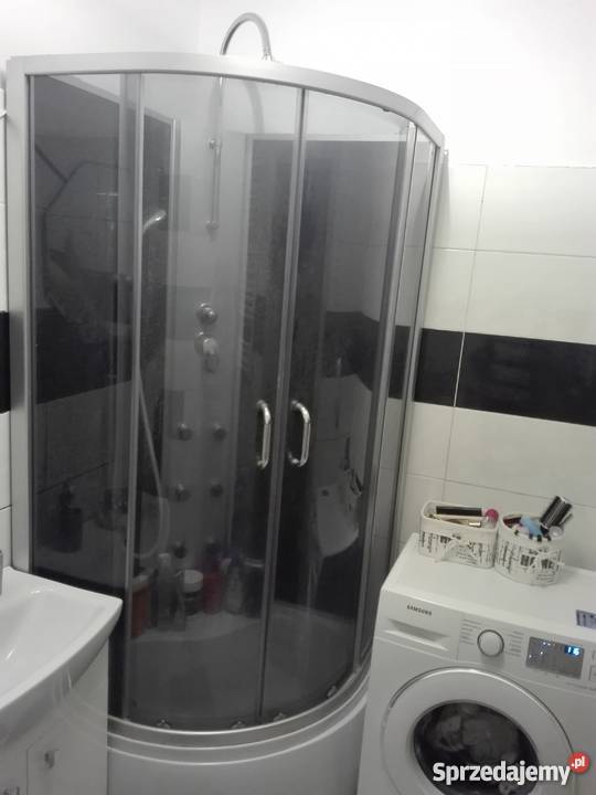 Mieszkanie Kawalerka 30m2 Lublin Czuby Onyksowa lubelskie