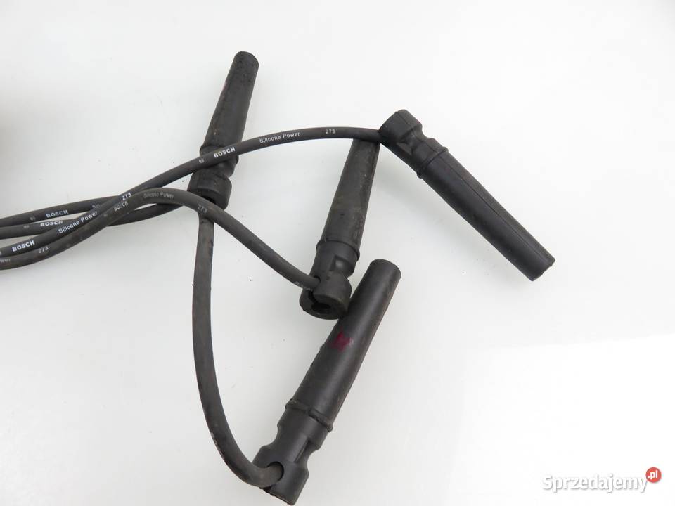 CEWKA CHEVROLET LACETTI 18 310044 osobowe małopolskie