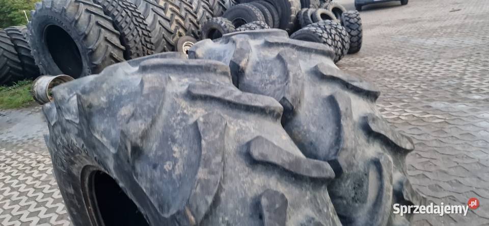 42070r28 149r28 14928 Firestone 70 bieżnik Nowe Miasto Lubawskie