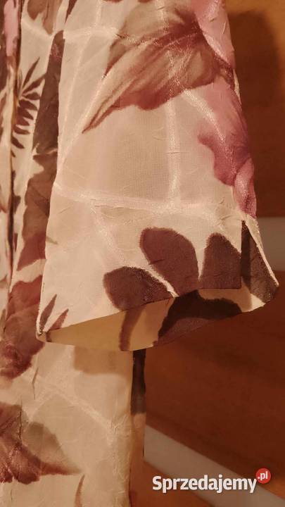 Bluzka damska Częstochowa