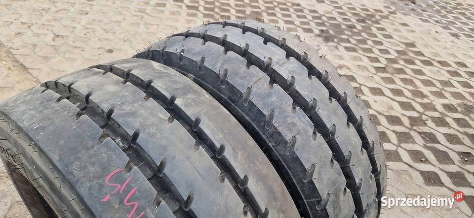 31570r15 300r15 3157015 30015 1180153 Nowe Miasto Lubawskie