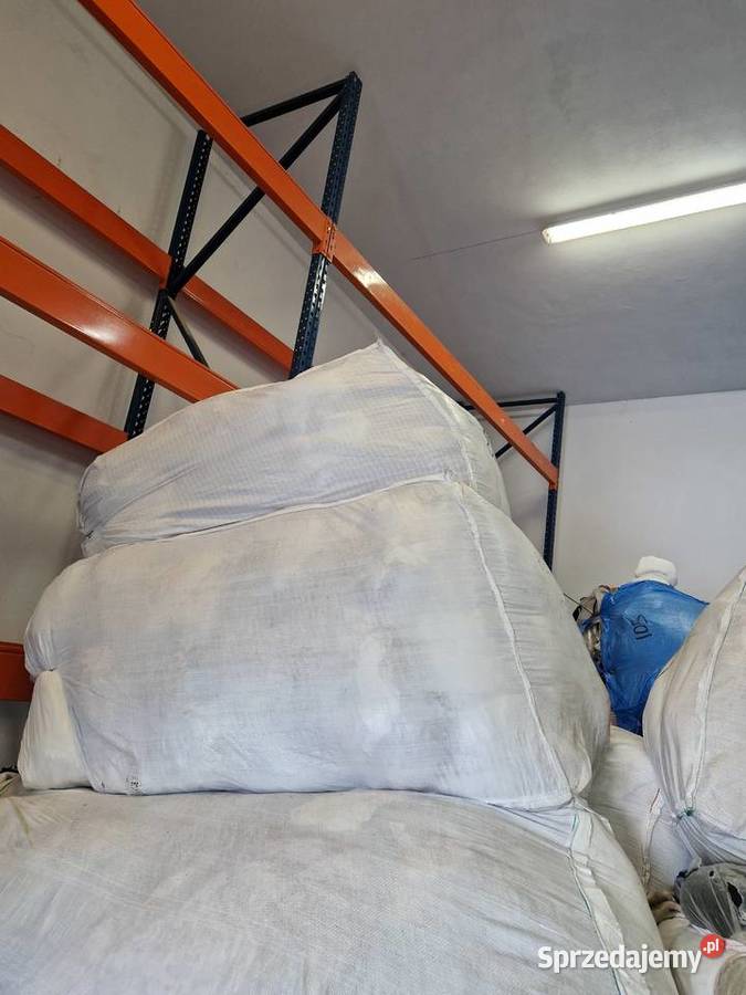 Sort domówki Anglia świętokrzyskie