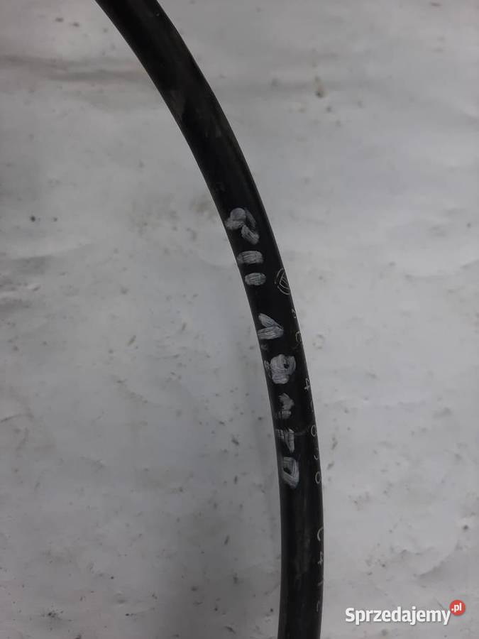 Fiat Punto II 19 JTD linki zmiany biegów komplet osobowe łódzkie Ksawerów