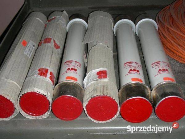 wkladka bwmp 24 3 16a in 3 16a2