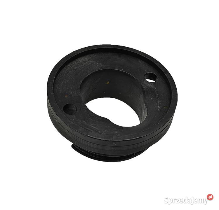 FLANSZA DO FILTRA POWIETRZA POCKET BIKE ADAPTER
