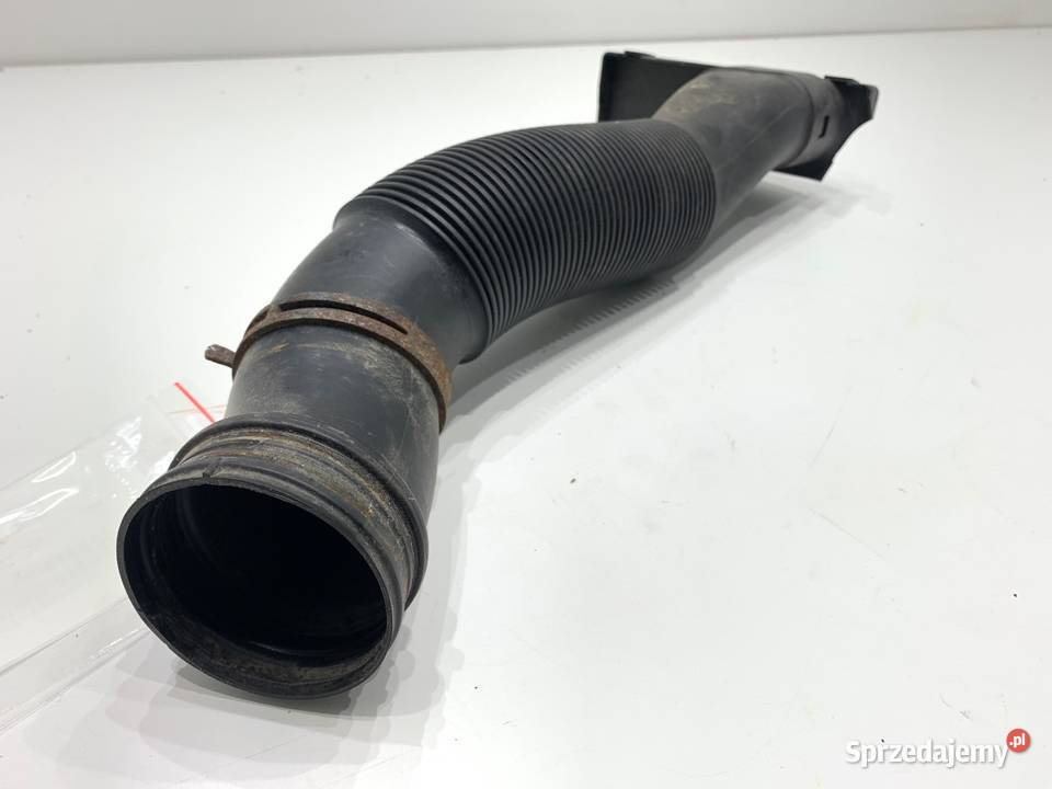 RURA POWIETRZA SEAT IBIZA IV 14 85 0817 PRZEWÓD osobowe Powietrza podkarpackie