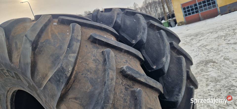 65075r32 245r32 245l32 Continental Michelin 70