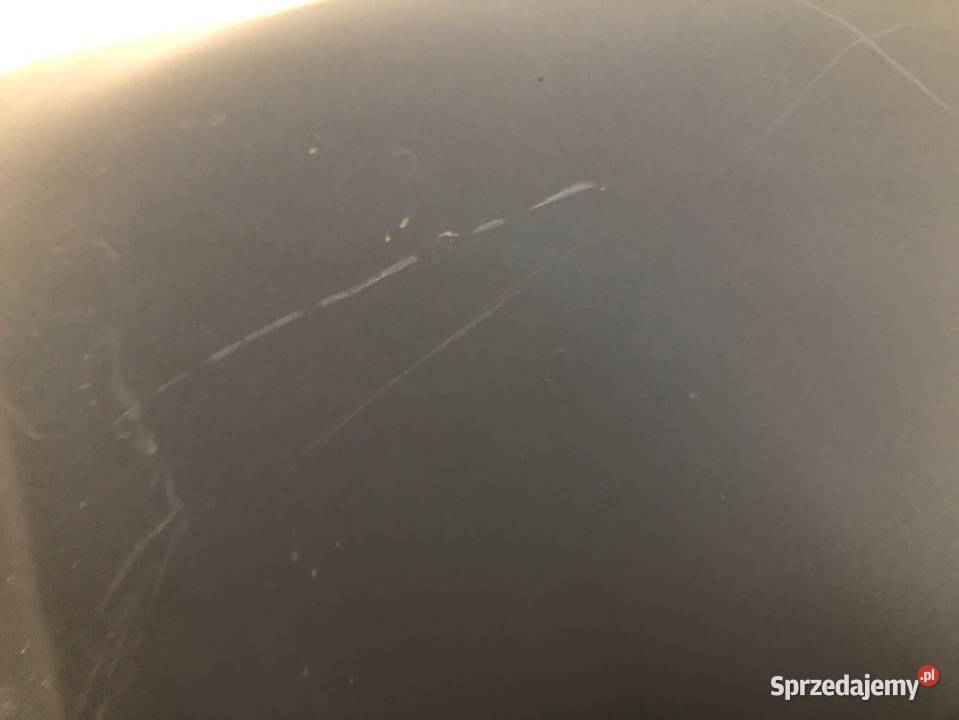 PEUGEOT 208 20152019 LIFTINGU ZDERZAK PRZÓD Skarżysko-Kamienna