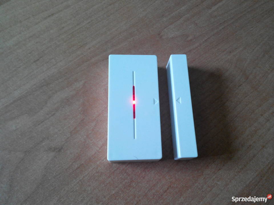 SONOFF Sensor DW1 433 Mhz Pozostałe Miechów