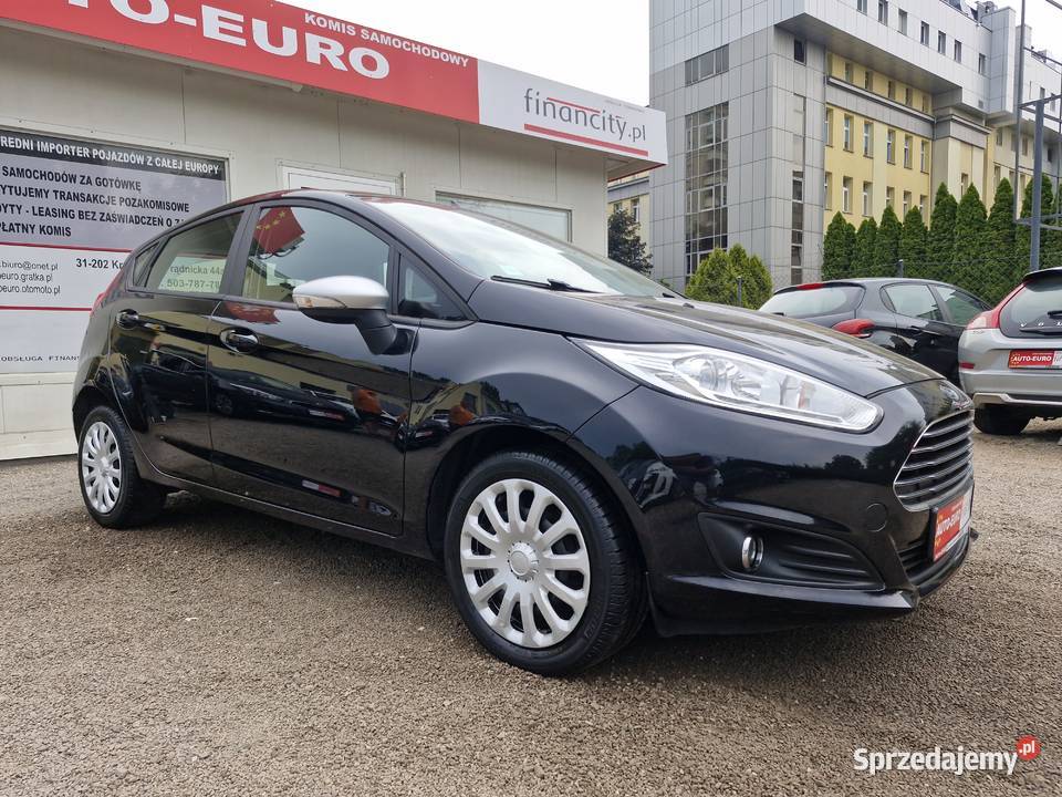 10 benz 101 klima niski przebieg stan małopolskie Kraków