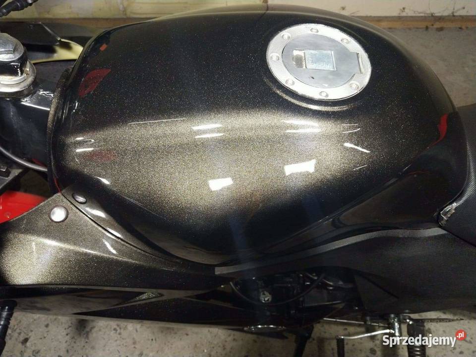 Zipp Pro 8050 Motocykle, skutery, quady