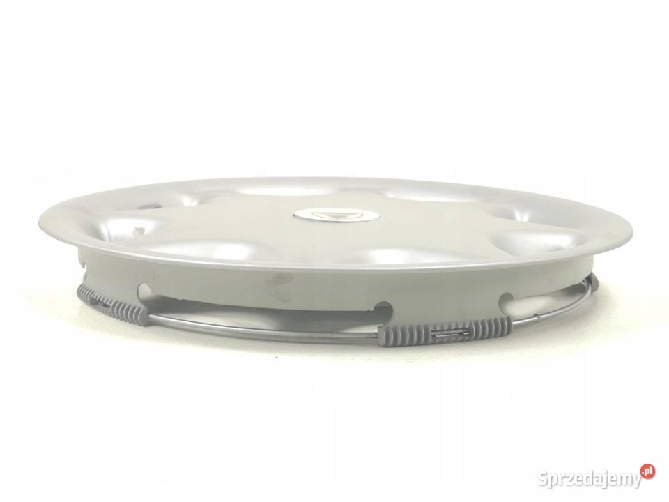 KOŁPAK 13 LANCIA Y10 19921995 NOWY ORYGINALNY sprzedam