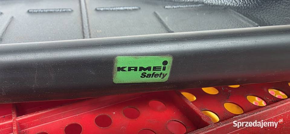 Vw garbus 1303 półka pod schowek kamei 1973 Łódź