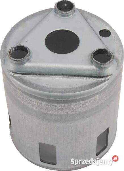 Kołpak rozrusznika 28451ZE3W01 Kamionna