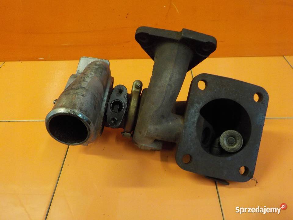 FORD TRANSIT MK7 24 TDCI RWD 11r 101 PHFA sprzedam