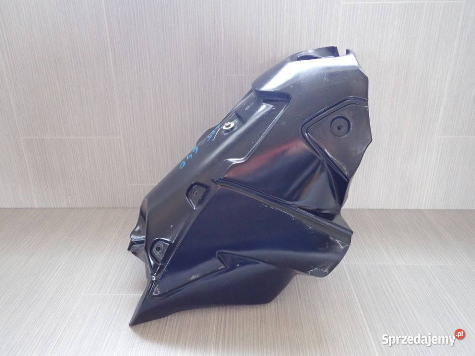 Bak Zbiornik paliwa KTM 625 640 660 9903r super