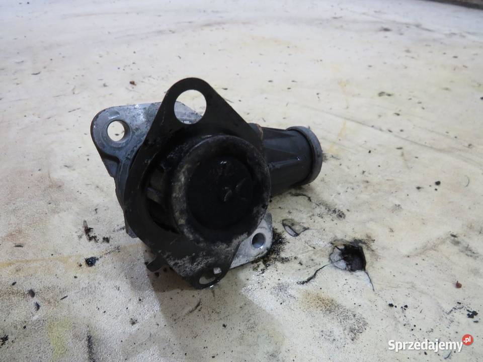 ZAWÓR EGR QASHQAI J11 15 DCI 431043672 osobowe lubelskie sprzedam