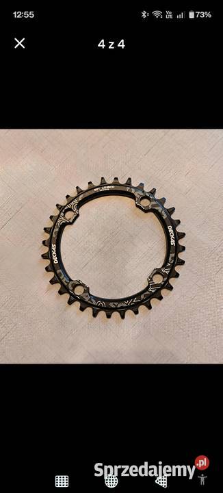 Sprzedam Piekary Śląskie