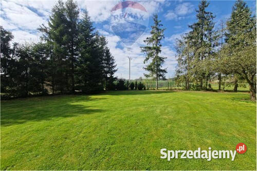 Studio nagrań rozwój osobisty joga Kończyce Małe