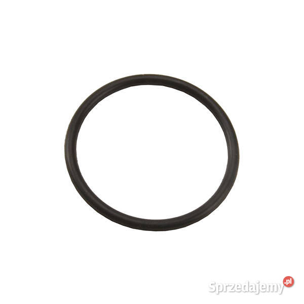 3347939 Oring Cummins