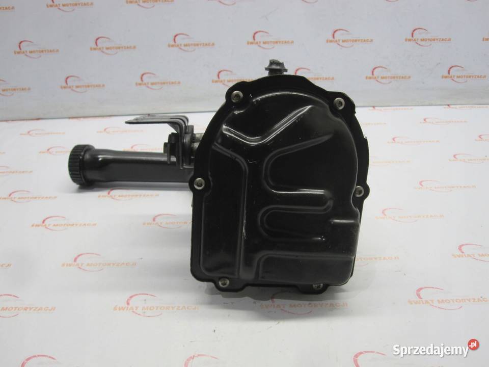 PEUGEOT 308 pompa wspomagania 9670700380 Kielce